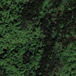 Satellite imagery of Pišala, HR