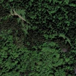 Satellite imagery of Pišala, HR