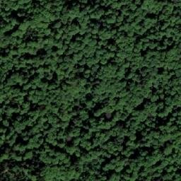 Satellite imagery of Stevanova Kosa, BA