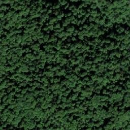 Satellite imagery of Lupaćarica, BA