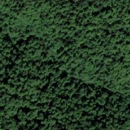 Satellite imagery of Lupaćarica, BA