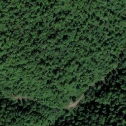 Satellite imagery of Lupaćarica, BA