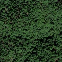 Satellite imagery of Javorska Kosa, BA