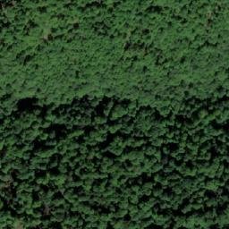 Satellite imagery of Javorska Kosa, BA