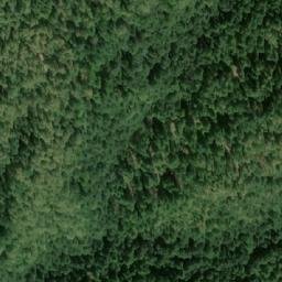 Satellite imagery of Gig, BA