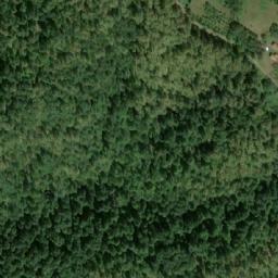 Satellite imagery of Gig, BA