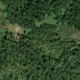 Satellite imagery of Gig, BA