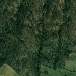 Satellite imagery of Šmitransko Brdo, BA
