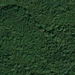 Satellite imagery of Mikića Brdo, BA