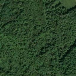 Satellite imagery of Mikića Brdo, BA