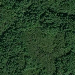 Satellite imagery of Pećenac, BA