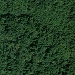 Satellite imagery of Pećenac, BA