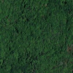Satellite imagery of Klenovo Brdo, BA