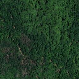 Satellite imagery of Obale, BA