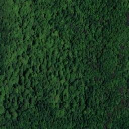 Satellite imagery of Obale, BA