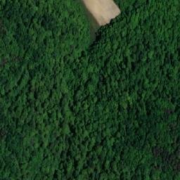 Satellite imagery of Obale, BA