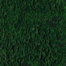 Satellite imagery of Gomine, BA