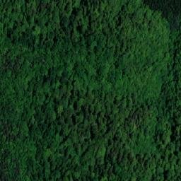 Satellite imagery of Smrekovac, BA