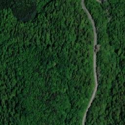 Satellite imagery of Smrekovac, BA