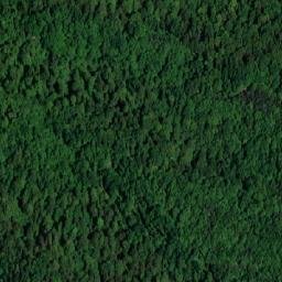 Satellite imagery of Kraljevac, BA