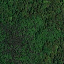 Satellite imagery of Kraljevac, BA