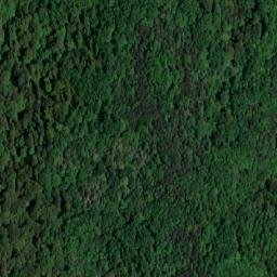 Satellite imagery of Kraljevac, BA