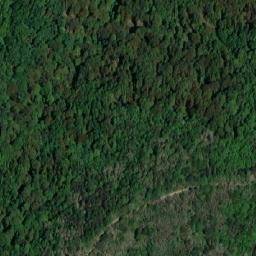 Satellite imagery of Stojića Kamen, BA