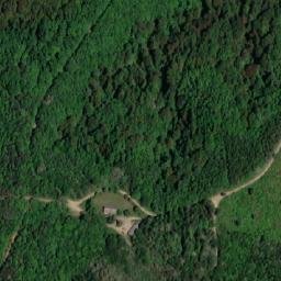 Satellite imagery of Stojića Kamen, BA