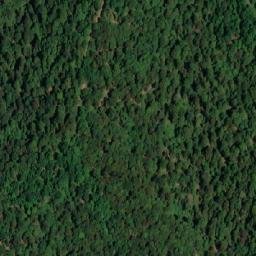 Satellite imagery of Visić, BA