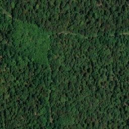 Satellite imagery of Visić, BA