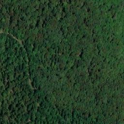 Satellite imagery of Visić, BA