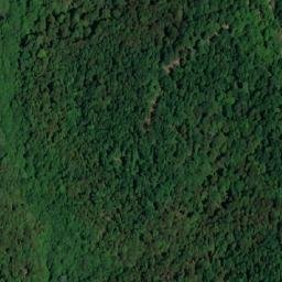 Satellite imagery of Lupajka, BA