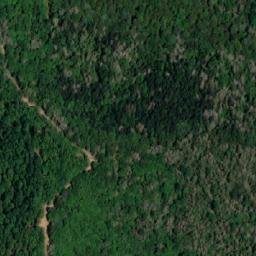 Satellite imagery of Lupajka, BA