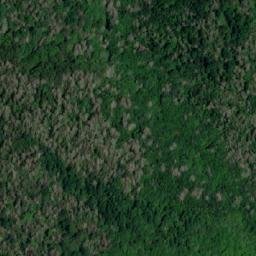 Satellite imagery of Lupajka, BA