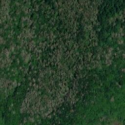 Satellite imagery of Klupice, BA