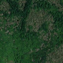Satellite imagery of Klupice, BA