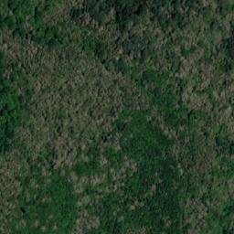 Satellite imagery of Klupice, BA