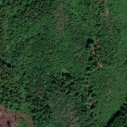 Satellite imagery of Agićko Brdo, BA