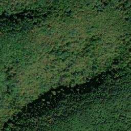 Satellite imagery of Markovac, BA