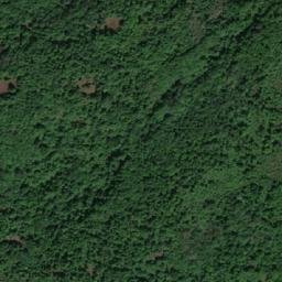 Satellite imagery of Markovac, BA