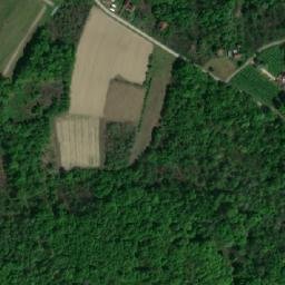 Satellite imagery of Višnjik, BA