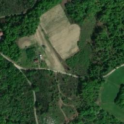 Satellite imagery of Višnjik, BA