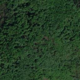 Satellite imagery of Gričulja, BA