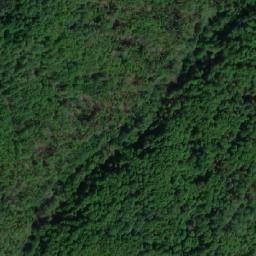 Satellite imagery of Gričulja, BA