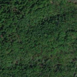 Satellite imagery of Gričulja, BA