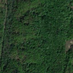 Satellite imagery of Hrastova Kosa, BA