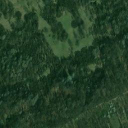Satellite imagery of Dealul Mişloş, RO