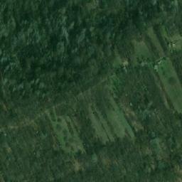 Satellite imagery of Dealul Mişloş, RO