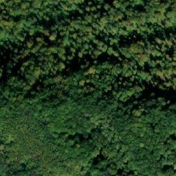 Satellite imagery of Culmea Pâniceşti, RO
