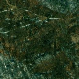 Satellite imagery of Dealul Culmea, RO